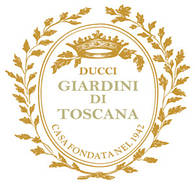 Giardini Di Toscana