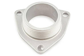 Для мотопомп