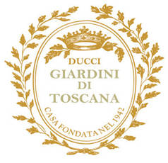 Giardini Di Toscana