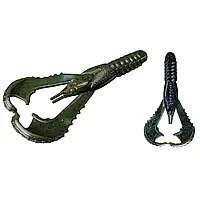 Силікон Lunker City Karate Craw 3" #022 8шт. (47022)