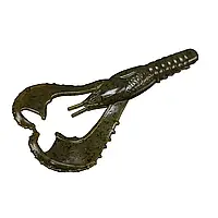 Силікон Lunker City Karate Craw 3" #024 8 шт. (47024)