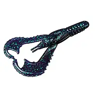 Силікон Lunker City Karate Craw 3" #042 8 шт. (47042)