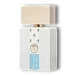 Giardini Di Toscana Bianco Latte парфумована вода 100 ml. (Джардіні Ді Тоскана Б'янко Лате), фото 3