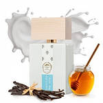 Giardini Di Toscana Bianco Latte парфумована вода 100 ml. (Джардіні Ді Тоскана Б'янко Лате), фото 4