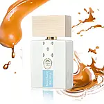 Giardini Di Toscana Bianco Latte парфумована вода 100 ml. (Джардіні Ді Тоскана Б'янко Лате), фото 5