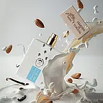 Giardini Di Toscana Bianco Latte парфумована вода 100 ml. (Джардіні Ді Тоскана Б'янко Лате), фото 7