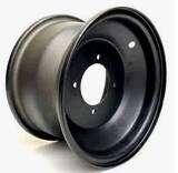 Диск колеса ATV 19*7-8 (4 отвори) JPX, MC-N-272337