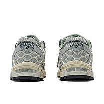 Кросівки ASICS Gel-Kahana 8 Grey Beige, фото 5