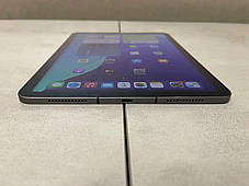 Планшет Б-клас Apple iPad Air A2589 MM6R3LLA (5th Gen, 2022) / 10.9" (2360x1640) IPS / Apple M1 (8 ядер до 3.2 GHz) / 8 GB RAM /, фото 3