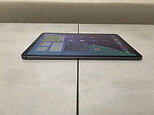 Планшет Б-клас Apple iPad Air A2589 MM6R3LLA (5th Gen, 2022) / 10.9" (2360x1640) IPS / Apple M1 (8 ядер до 3.2 GHz) / 8 GB RAM /, фото 4