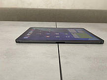 Планшет Б-клас Apple iPad Air A2589 MM6R3LLA (5th Gen, 2022) / 10.9" (2360x1640) IPS / Apple M1 (8 ядер до 3.2 GHz) / 8 GB RAM /, фото 5