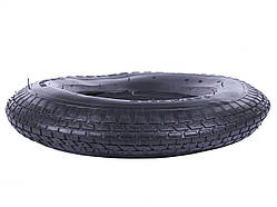 Шина 4,00 -8 TT тачка AMG-3, MC-S-445082