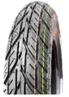 Мотошина 3,50-10 TT 6PR (mod 1) AMG-3, MC-M-46730