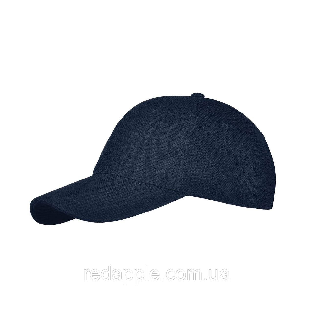 Кепка Comfort, TM Floyd, фото 1