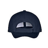 Кепка Comfort, TM Floyd, фото 2