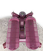 Аудіотехніка, радіо, музичні центри, колонки з Європи