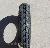 Покрышка 3.00-10 MC-072