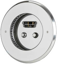 Крильчатка насоса Hayward RS3016 1.5 НР (SPX3016CE).