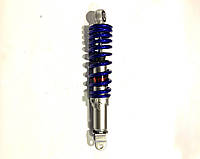 Амортизатор задний HONDA DIO-50 AF-27 регулируемый