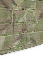 Плитоноска Warrior Spirit Мультикам, фото 10