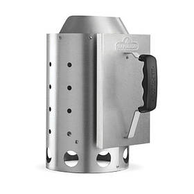 Стартер для розпалювання вугілля Napoleon Premium