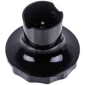 Редуктор для чаші подрібнювача 400ml CP9630/01 блендера Philips 420303598811