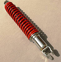 АМОРТИЗАТОР скутер 150 куб. 335 мм-Китай