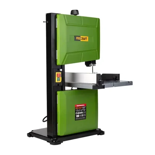 Стрічкова пилка Procraft BT350-80 Universal