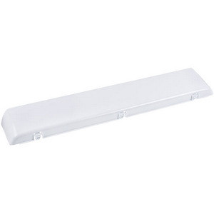 Декоративна кришка (цоколь) для пральної машини Whirlpool 481010919667, фото 1