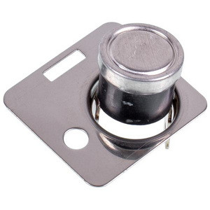 Термостат духовки Ariston C00285269 175K 10A 250V, фото 1