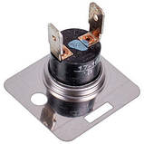 Термостат духовки Ariston C00285269 175K 10A 250V, фото 2