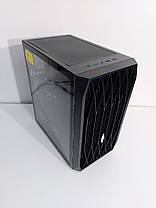 Б/в Ігровий ПК 1stPlayer Ariya AY7 MT| Ryzen 5 3600| 16 GB RAM| 1000 GB SSD| Radeon RX 5700 8GB, фото 4