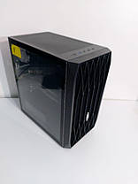 Б/в Ігровй ПК 1stPlayer Ariya AY7 MT| Core i5-9400| 16 GB RAM| 480 GB SSD + 512 GB SSD| Radeon RX 580 8GB, фото 4