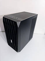 Б/в Ігровй ПК 1stPlayer Ariya AY7 MT| Core i5-9400| 16 GB RAM| 480 GB SSD + 512 GB SSD| Radeon RX 580 8GB, фото 5