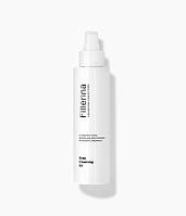 Глибока очищувальна олія Deep Cleansing Oil Fillerina, 150 мл