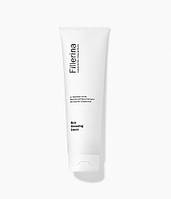 Живильний крем для очищення Rich Cleansing Cream Fillerina, 150 мл