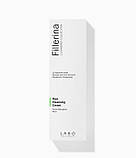 Живильний крем для очищення Rich Cleansing Cream Fillerina, 150 мл, фото 3