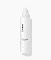 Очищувальний міцелярний лосьйон Gentle Micellar Lotion Fillerina, 200 мл