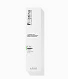 Очищувальний міцелярний лосьйон Gentle Micellar Lotion Fillerina, 200 мл, фото 3