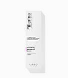Розгладжуючий кератолітичний лосьйон Smoothing Keratolytic Lotion Fillerina, 100 мл, фото 3