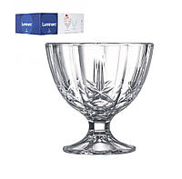 Набір креманок Maldives ice cream 300мл 6шт Luminarc N2321