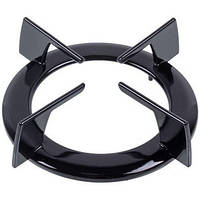 Решітка для газової плити Indesit С00098930