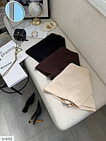 Юбка-шорты II-4392