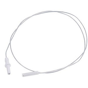 Свіча електророзпалу для газової плити Indesit C00092491 L=750mm