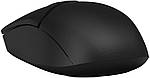 Миша A4Tech Fstyler FM12S Black, фото 7