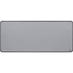 Ігрова поверхня Logitech Desk Mat Studio Mid Grey (956-000052), фото 5