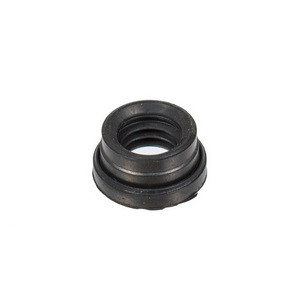 Прокладка клапана контейнера для води кавомашини Philips Saeco P0049 42194404078