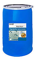 Гідрофобізатор 1:4  Water Proof Euro 200 л