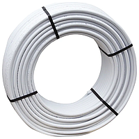 Труба металопластикова Roho R072-1620 PEX-b/AL/PEX-b 16x2.0 (RO1019)