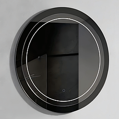 Дзеркало LED - 617, 70*70 см ( А0058164 )